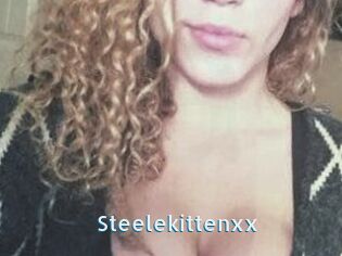 Steelekittenxx