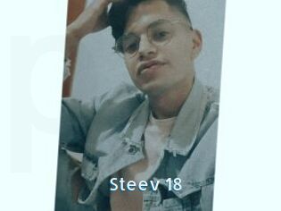 Steev_18