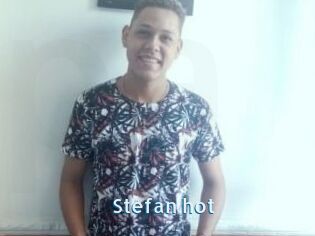 Stefan_hot