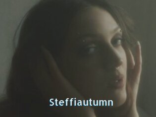 Steffiautumn