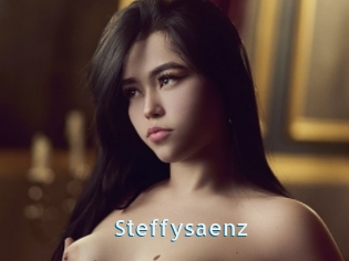 Steffysaenz