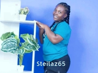Steilaz65