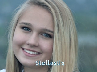 Stellastix