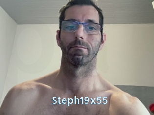 Steph19x55