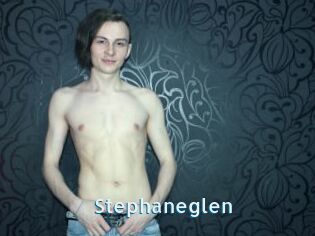 Stephaneglen