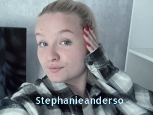 Stephanieanderso