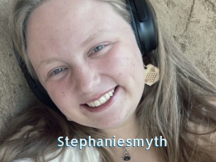 Stephaniesmyth