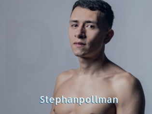stephanpollman Porno Album