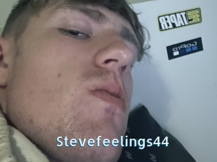 Stevefeelings44