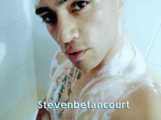 Stevenbetancourt