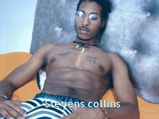 Stevens_collins