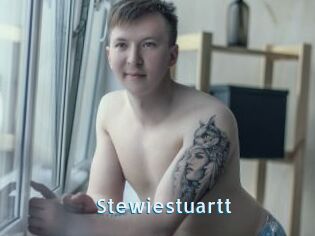Stewiestuartt