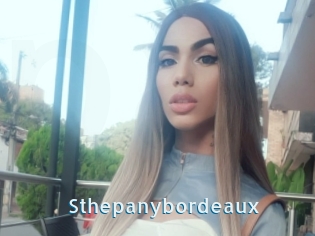 Sthepanybordeaux