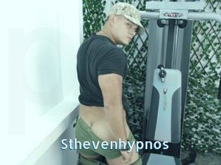Sthevenhypnos