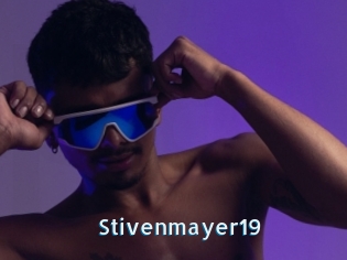 Stivenmayer19