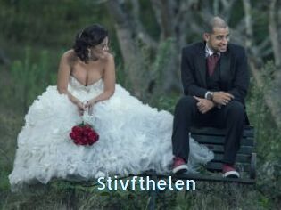 Stivfthelen