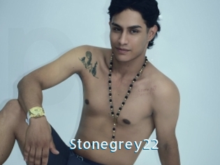 Stonegrey22