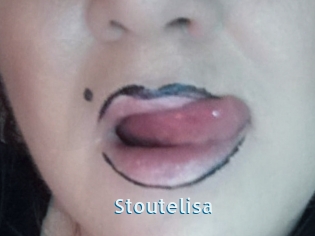 Stoutelisa