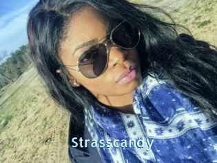 Strasscandy