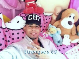 Strongsex_69
