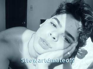 Sttewartdmateo19