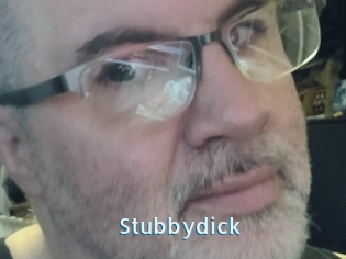 Stubbydick