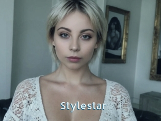 Stylestar