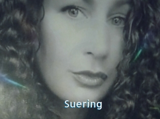 Suering