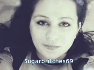 Sugarbritches69