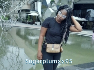 Sugarplumxx95