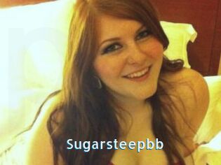 Sugarsteepbb