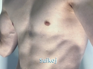 Suikoj