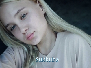 Sukkuba