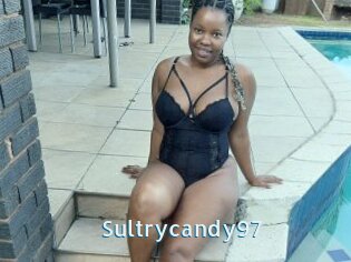 Sultrycandy97