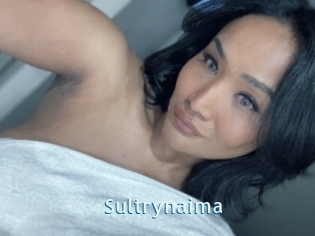 Sultrynaima