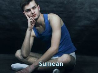 Sumean