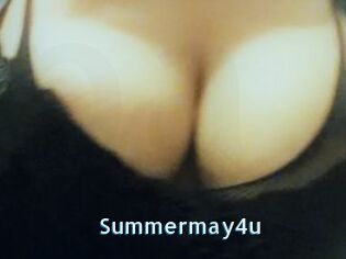 Summermay4u
