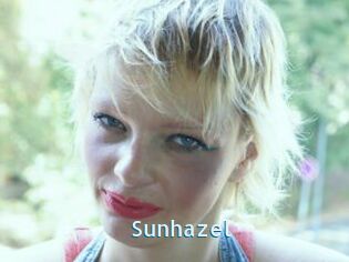 Sunhazel