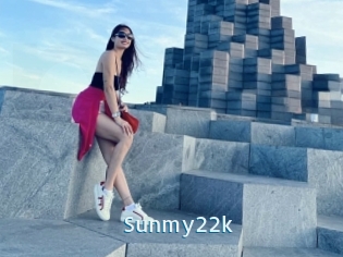 Sunmy22k