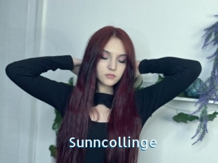 Sunncollinge