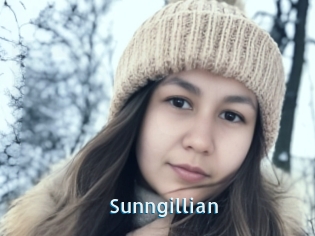 Sunngillian