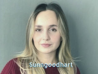Sunngoodhart
