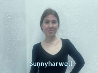 Sunnyharwell