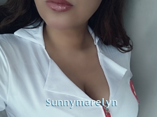 Sunnymarelyn