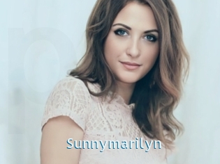 Sunnymarilyn