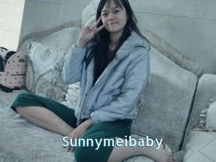 Sunnymeibaby
