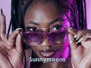 Sunnymoons