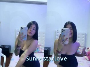 Sunnystarlove
