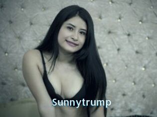 Sunnytrump