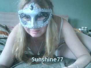 Sunshine77